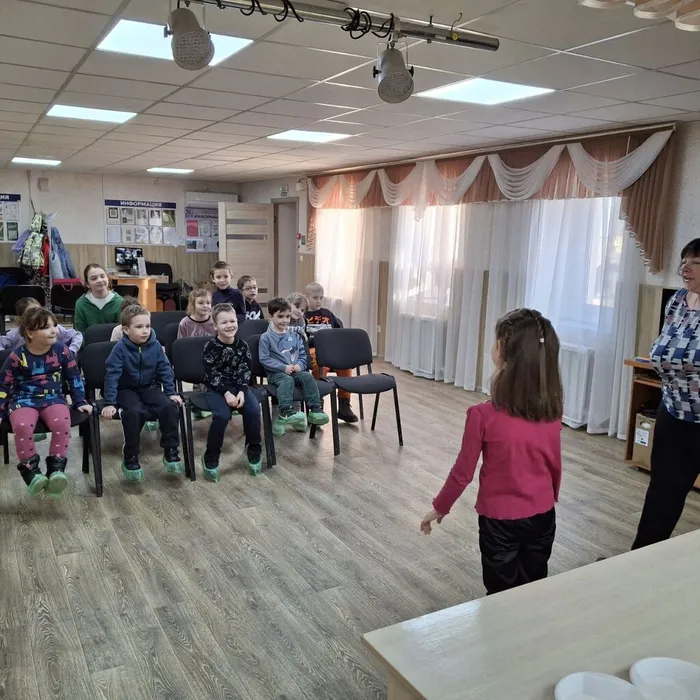 IMG_20250204_193531_695