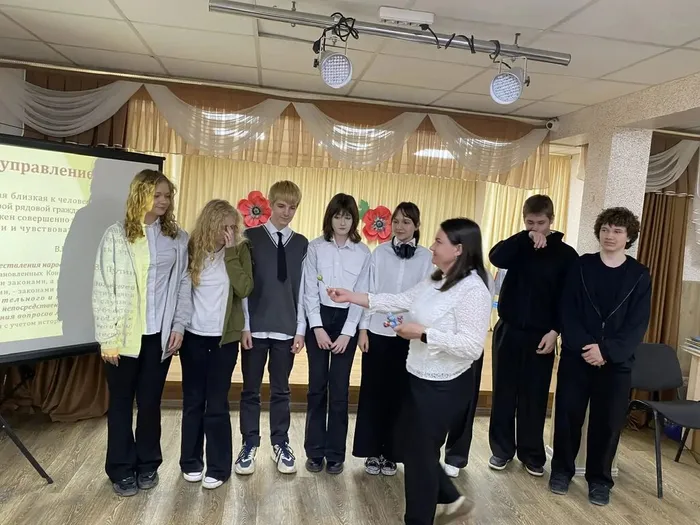 IMG_20260417_163441_773