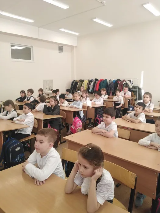 IMG_20230119_210639_389