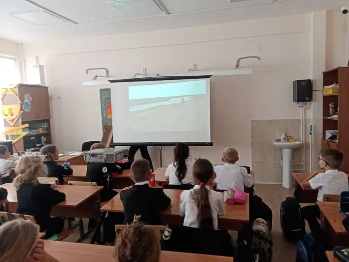 photo_2023-10-12_15-35-06