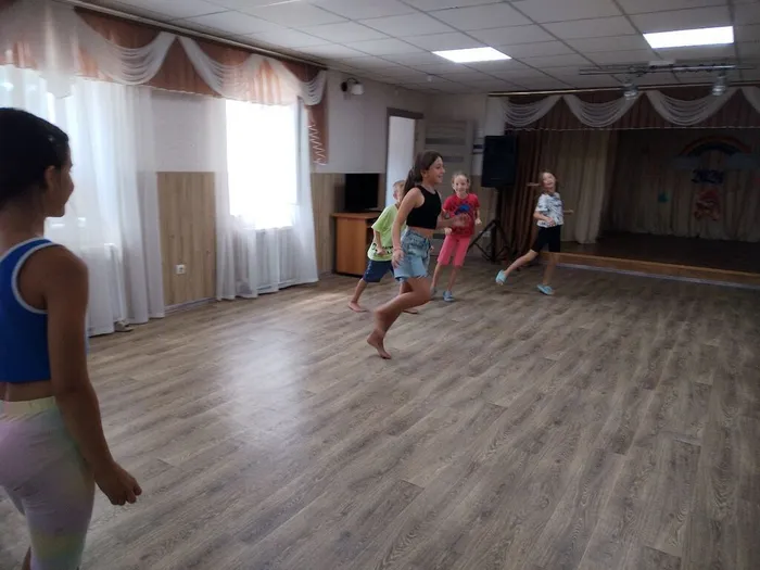 photo_2024-08-15_12-54-29 (2)