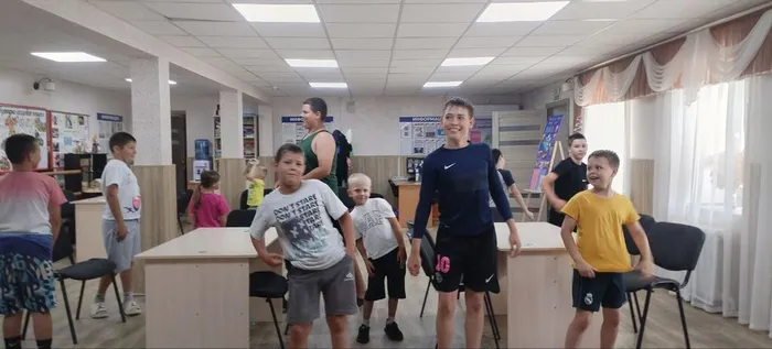 IMG_20250610_180440_850