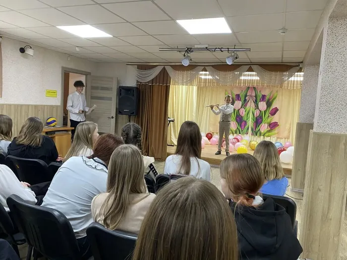 IMG_20260306_195140_537