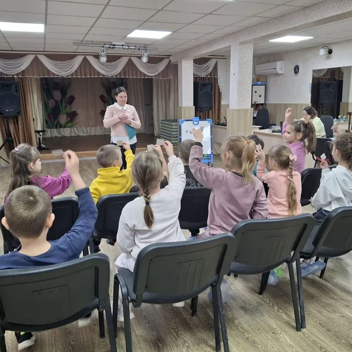 IMG_20250404_122847_749