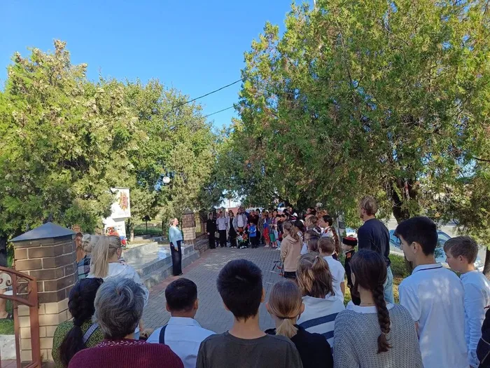 IMG_20240920_190444_227