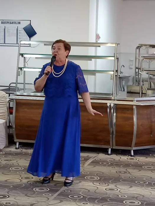 IMG_20231003_090932_850