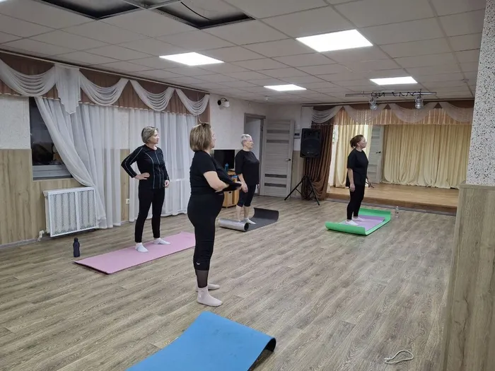 IMG_20241114_194300_931