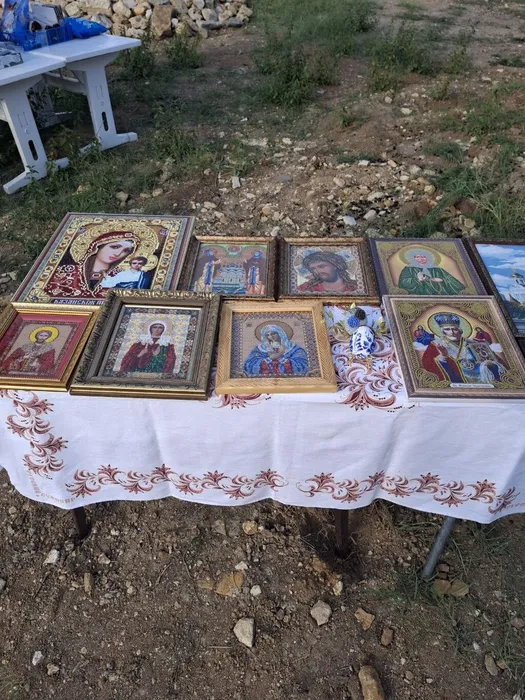 IMG_20240912_210143_149