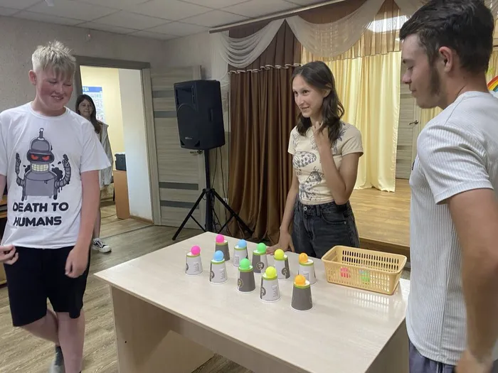 photo_2024-06-28_22-30-41