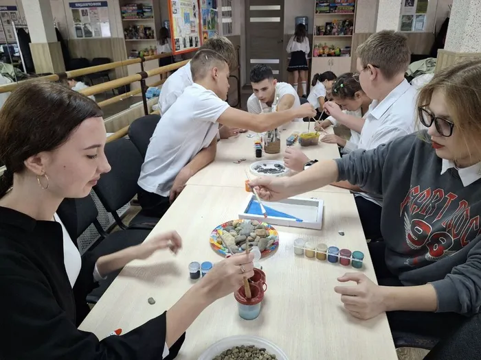 IMG_20241026_135402_504