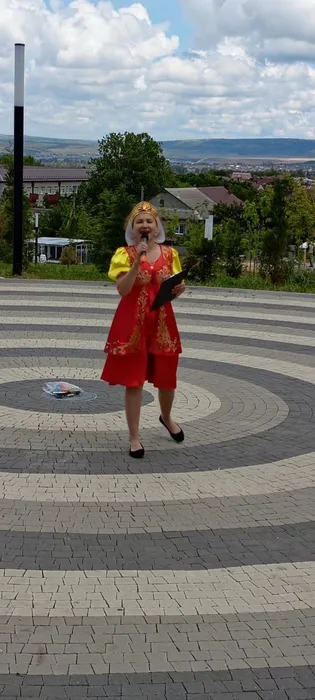 photo_2024-05-16_19-39-34