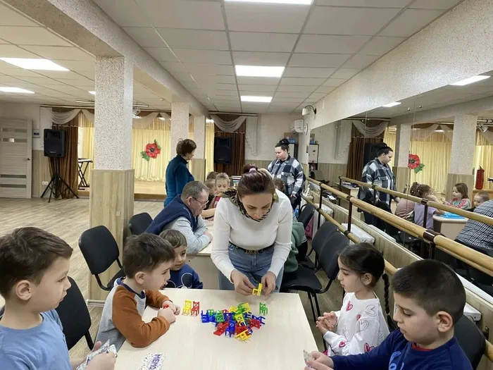 IMG_20260213_171405_495