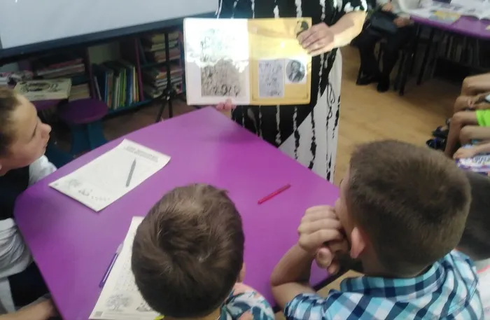 photo_2024-06-06_18-28-14