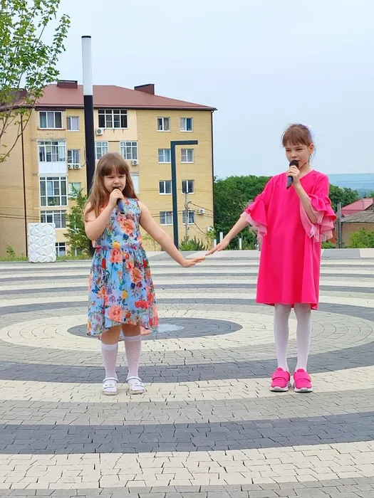 IMG_20230612_151537_829