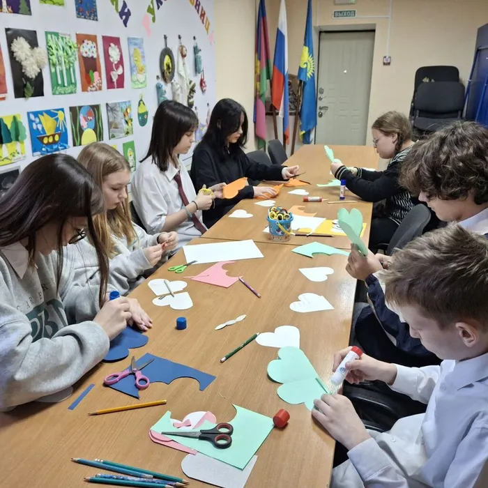 IMG_20250220_190339_231