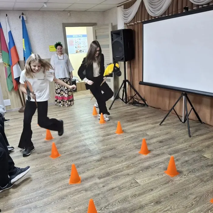 IMG_20251203_115746_827