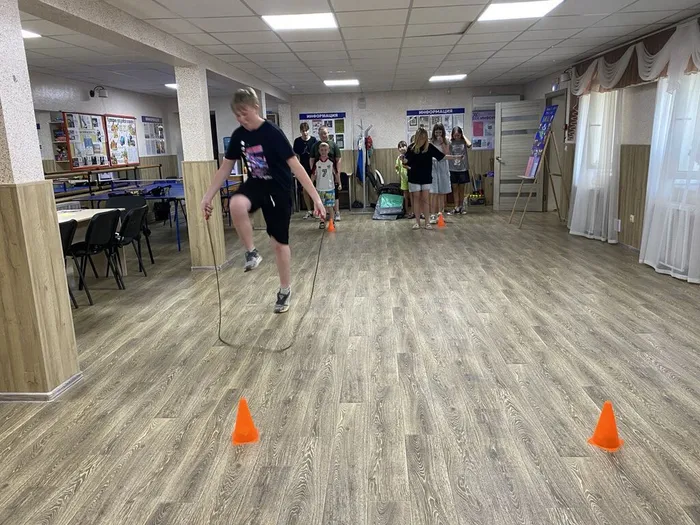 IMG_20240714_030129_250