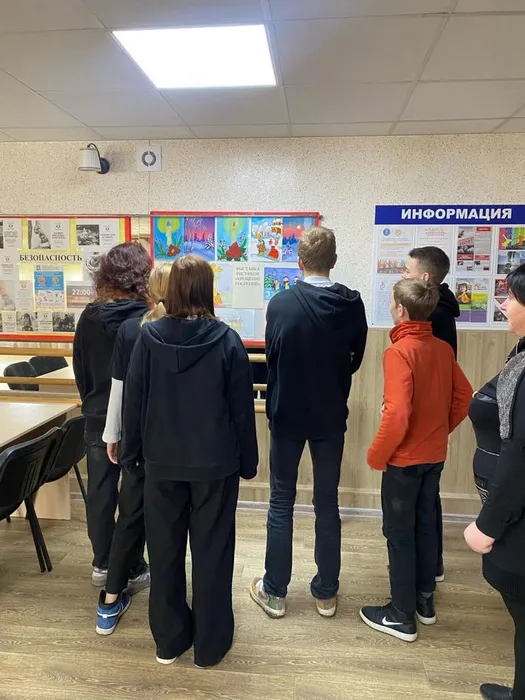 IMG_20240117_154640_040