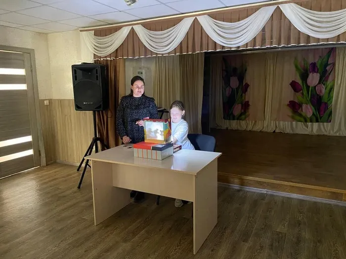 IMG_20250409_131704_170