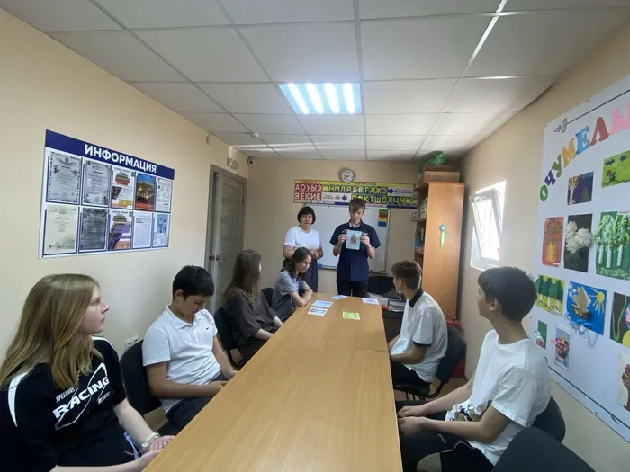 photo_2024-06-04_18-18-26