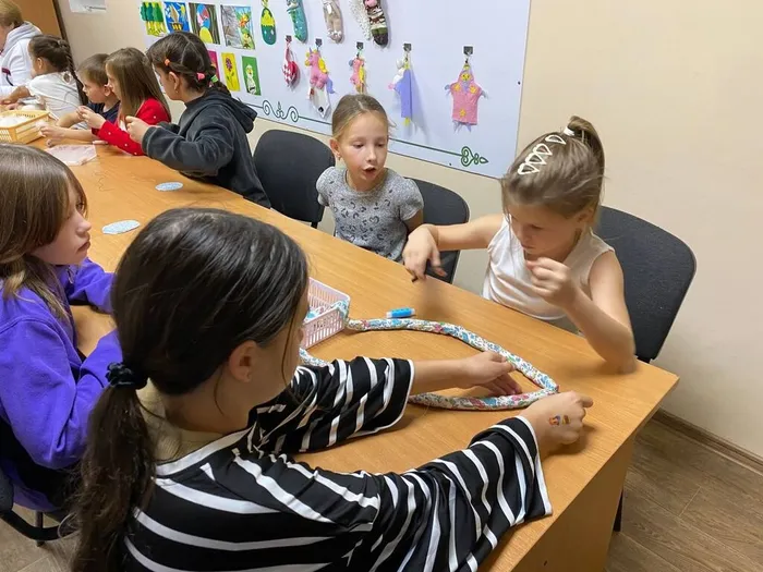 IMG_20251103_194800_862