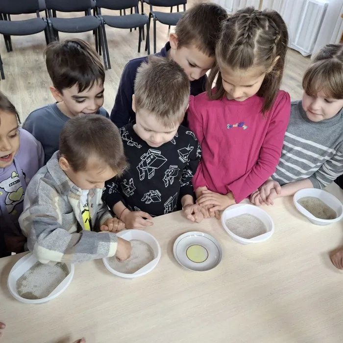 IMG_20250204_193531_980