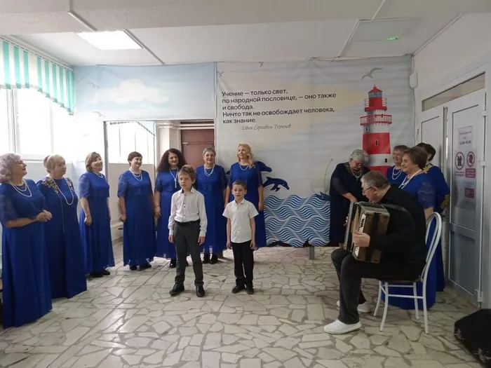 photo_2024-03-17_20-18-26