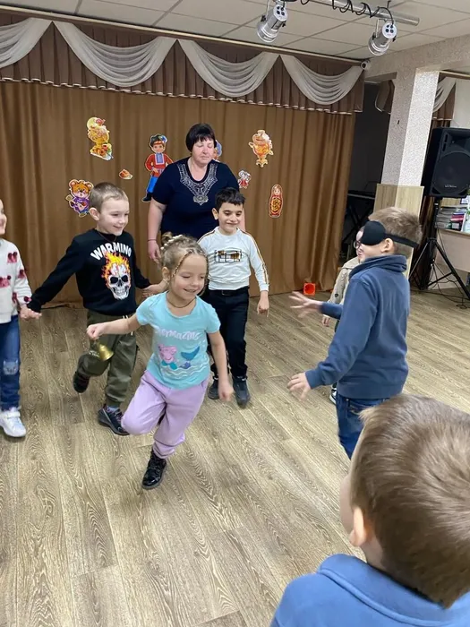 IMG_20240317_000319_001