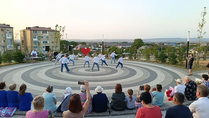 IMG_20240706_224937_753