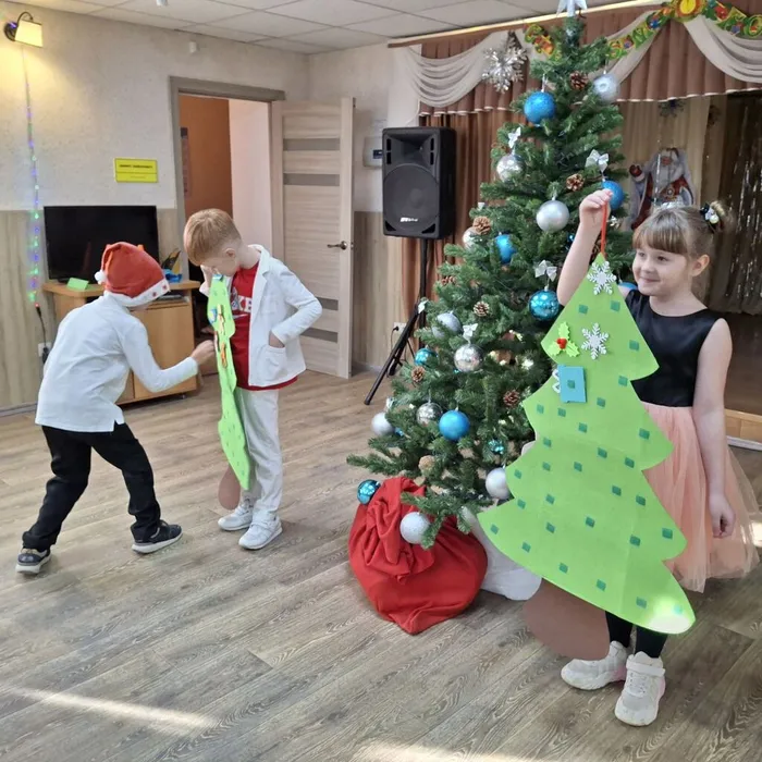 d6448b8e-bb9d-47da-bd00-e3cb4112a359