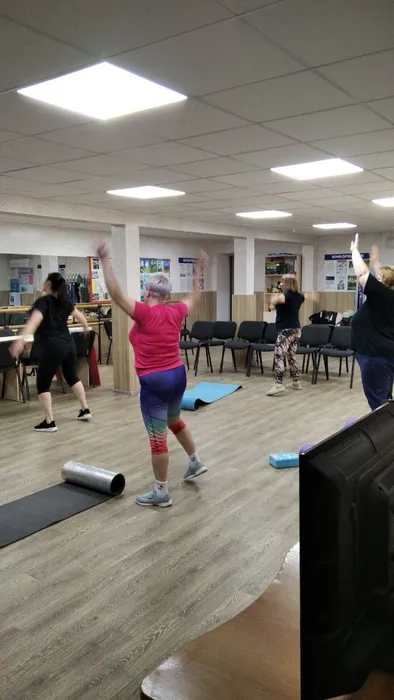 IMG_20240521_173534_572