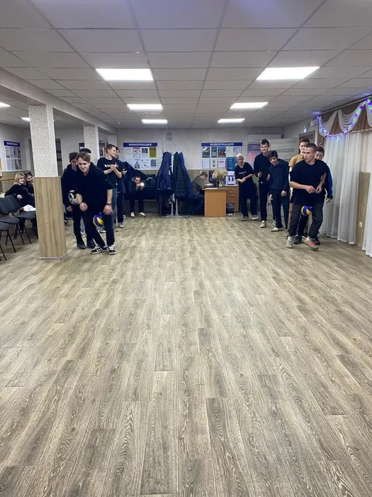 IMG_20231208_212016_059