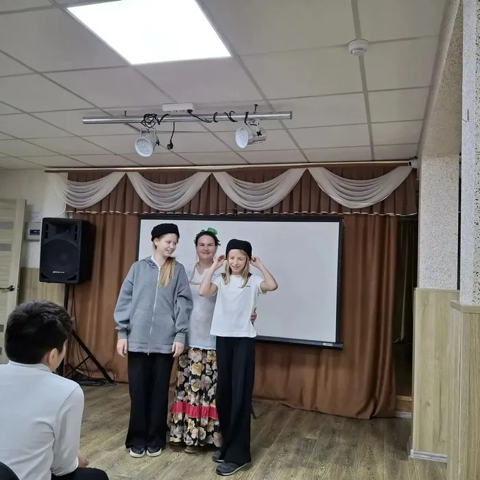 IMG_20251203_115755_052