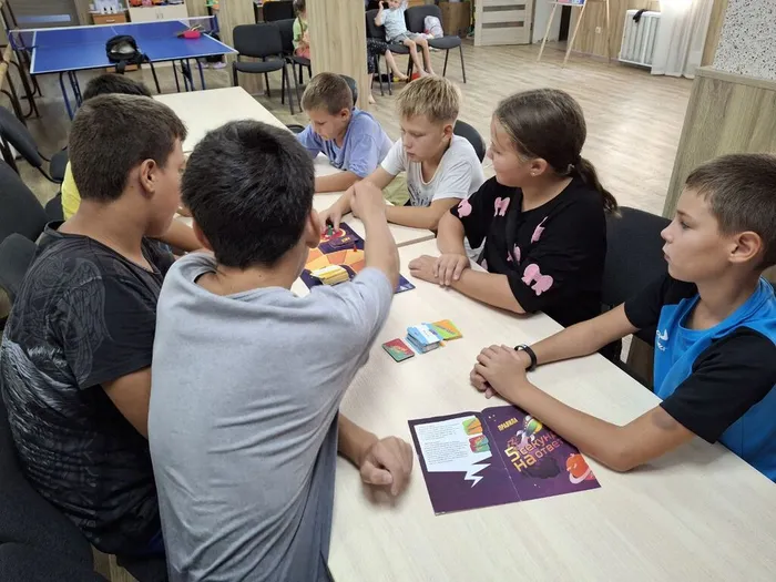 IMG_20240719_182540_357