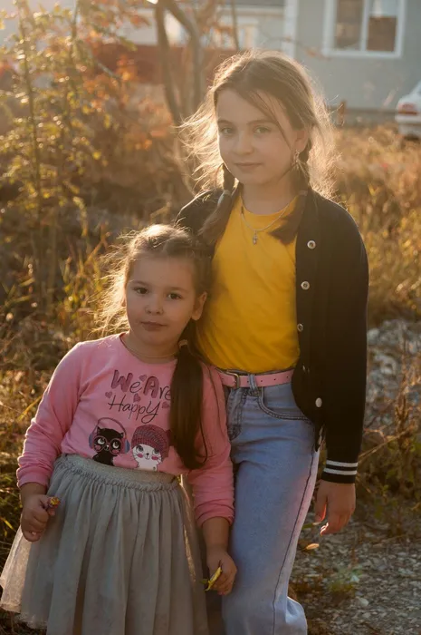 IMG_20231015_212938_292