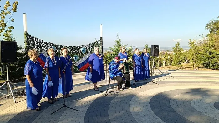 IMG_20250822_194109_797