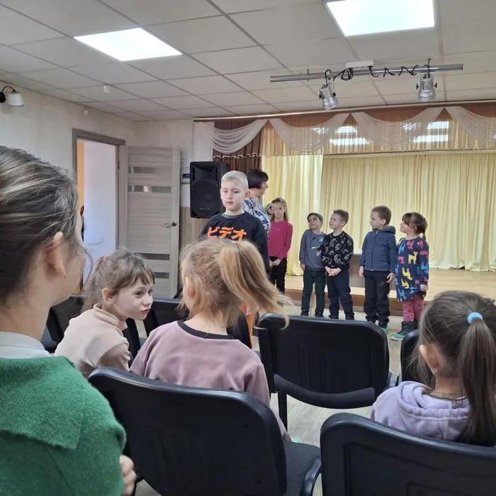 IMG_20250204_193531_177