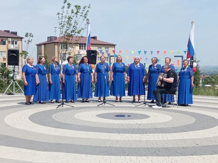 photo_2024-06-12_13-12-58