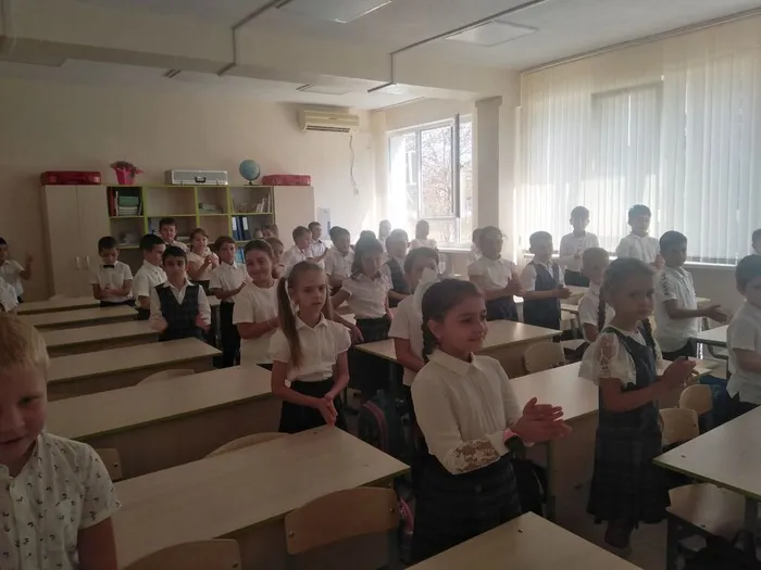 IMG_20240126_135256_541