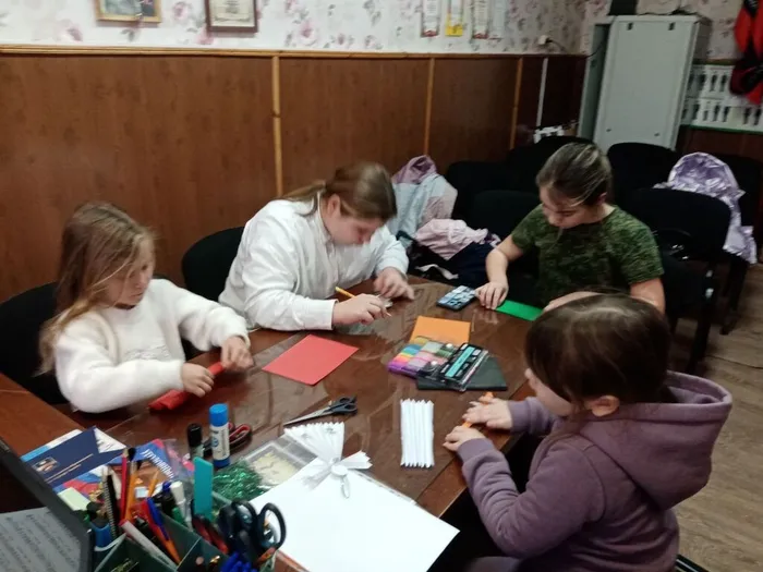 IMG_20250114_192719_515