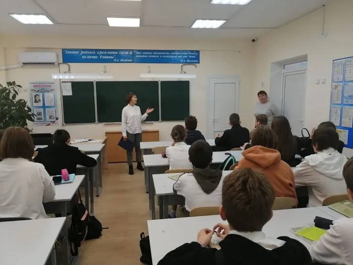 photo_2023-11-13_12-04-25