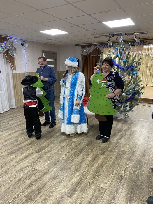 photo_2023-12-27_19-19-46