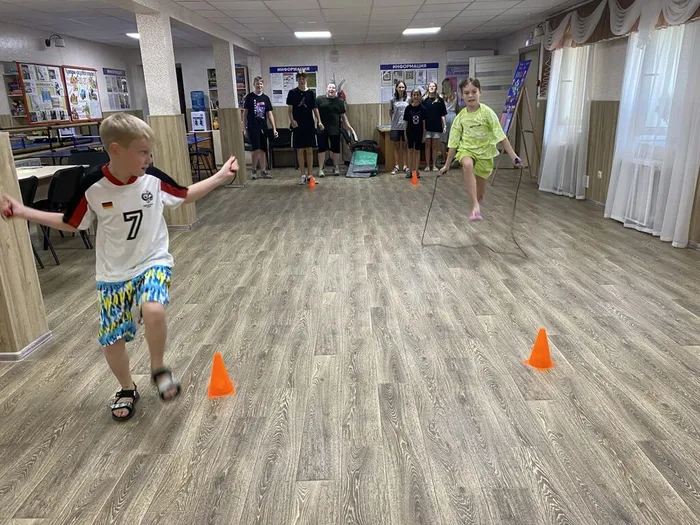 IMG_20240714_030210_757