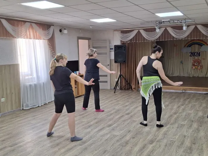 IMG_20240806_185304_756