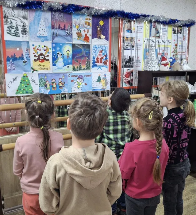 IMG_20251212_170916_407