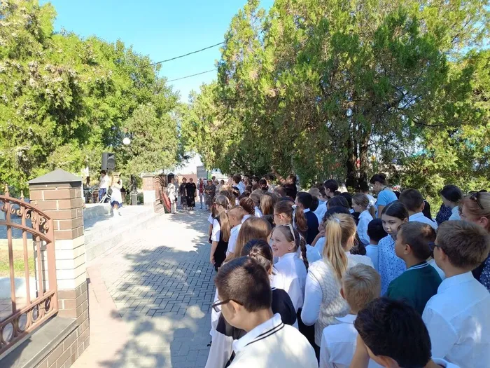 IMG_20230921_123212_955