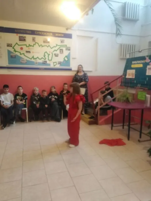 IMG_20230527_203711_610