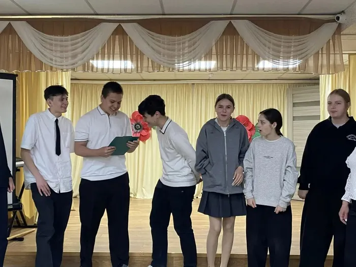 IMG_20260425_185815_968