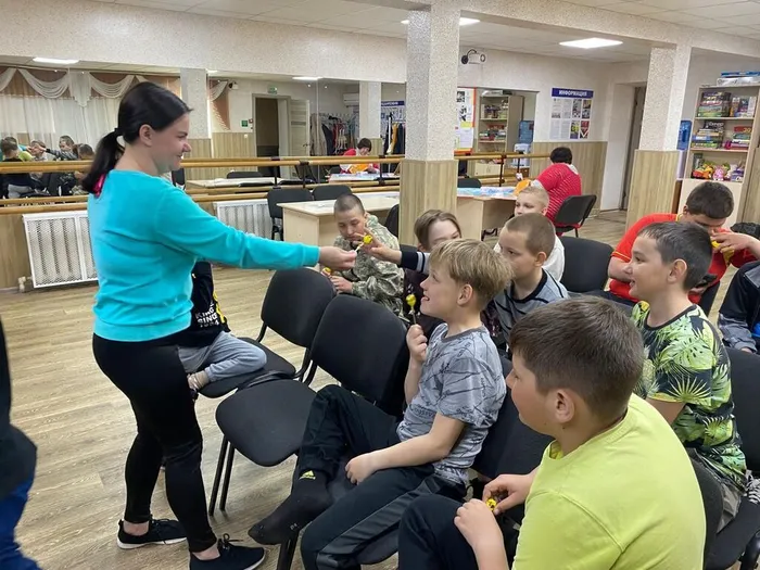 IMG_20250328_201833_866