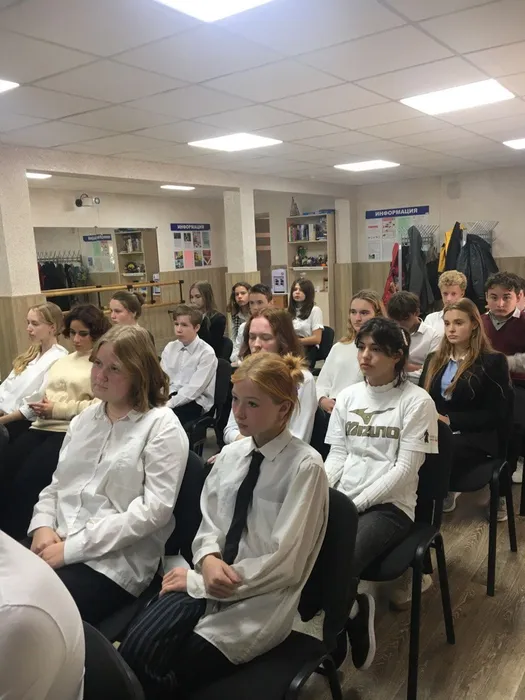 IMG_20221031_145119_310